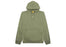 Nike x NOCTA NRG Fleece CS Hoodie Oil Green/Light Liquid Lime (Asia Sizing)