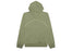 Nike x NOCTA NRG Fleece CS Hoodie Oil Green/Light Liquid Lime (Asia Sizing)