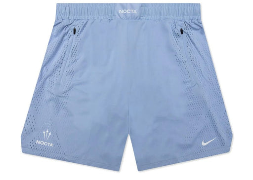 Nike x NOCTA NRG Short Cobalt Bliss/White