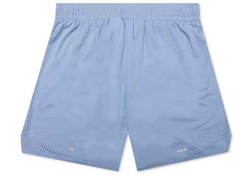 Nike x NOCTA NRG Short Cobalt Bliss/White