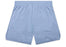 Nike x NOCTA NRG Short Cobalt Bliss/White