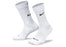 Nike X Nocta Socks Single Pair White