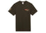 Nike x NOCTA Souvenir Cactus T-Shirt Dark Khaki (Asia Sizing)