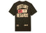 Nike x NOCTA Souvenir Cactus T-Shirt Dark Khaki (Asia Sizing)