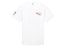 Nike x NOCTA Souvenir Cactus T-Shirt White