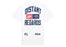 Nike x NOCTA Souvenir Cactus T-Shirt White