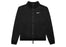 Nike x NOCTA Swarovski Crystals Swoosh Jacket Black (Asia Sizing)