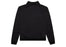 Nike x NOCTA Swarovski Crystals Swoosh Jacket Black (Asia Sizing)