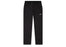 Nike x NOCTA Swarovski Crystals Swoosh Pants Black