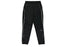 Nike x NOCTA Warm Up Trousers Black