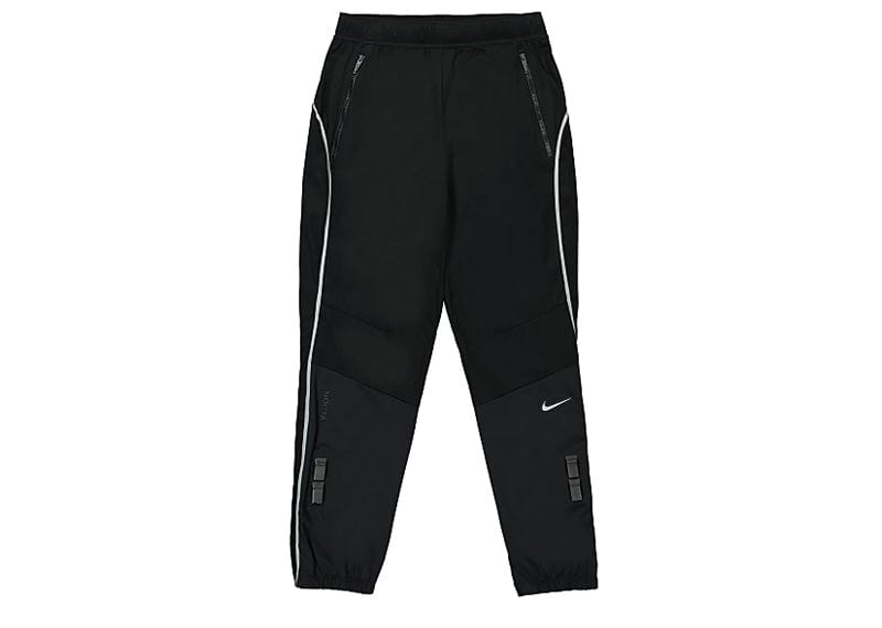 Nike x NOCTA Warm Up Trousers Black