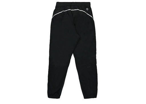 Nike x NOCTA Warm Up Trousers Black