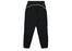 Nike x NOCTA Warm Up Trousers Black