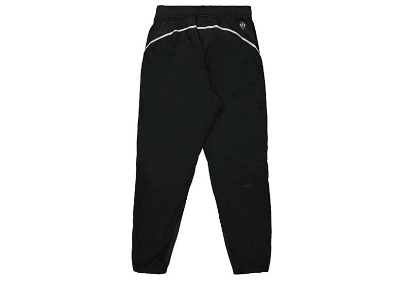 Nike x NOCTA Warm Up Trousers Black