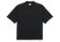 Nike x Off-White Short Sleeve Top (Asia Sizing) Black