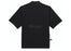 Nike x Off-White Short Sleeve Top (Asia Sizing) Black