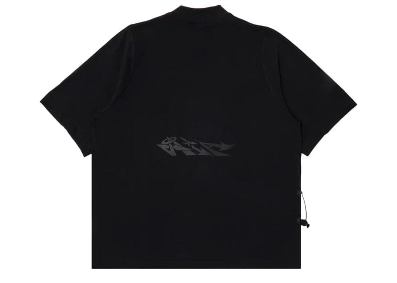 Nike x Off-White Short Sleeve Top Black