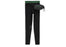 Nike x Off-White Women's Leggings Black