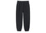 Nike x Stussy Washed Sweatpants Black