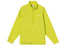 Nike x Stussy Windrunner Jacket Bright Cactus