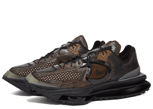 Nike Zoom MMW 004 Baroque Brown