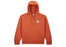 Nike SB x Jarritos Fleece Hoodie (Asia Sizing) Dark Russet