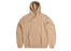 Nike x NOCTA Cardinal Stock Fleece Hoodie Hemp & Sanddrift