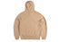 Nike x NOCTA Cardinal Stock Fleece Hoodie Hemp & Sanddrift