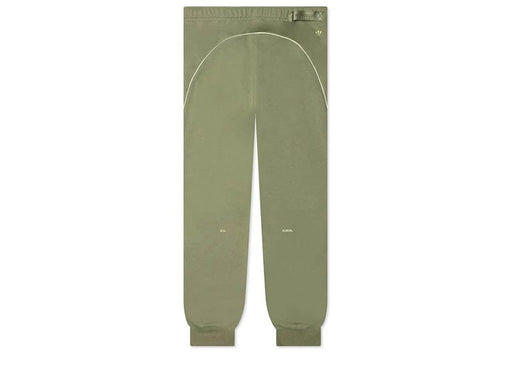 Nike x NOCTA Cardinal Stock Fleece Sweatpants Oil Green