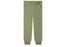 Nike x NOCTA Cardinal Stock Fleece Sweatpants Oil Green