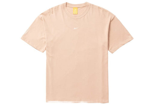 Nike x NOCTA NRG Big Body CS Tee Hemp (US Sizing)