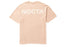 Nike x NOCTA NRG Big Body CS Tee Hemp (US Sizing)