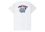 Odd Future Boardwalk T- White