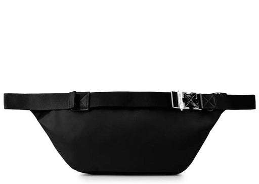 Off-White Arrow Waist Bag