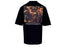 OFF-WHITE Caravaggio The Crowning With Thorns T-Shirt Black/Multi