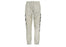 Off White Diagonal Arrow Nylon Pants