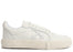 Off-White Vulcanized low-top sneakers leather white white (Women's)