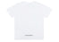 Off-White x Byredo Elevator Music T-Shirt White