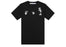 Off-White x MLB Chicago White Sox T-Shirt Black/White