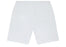 OVO Classic Sweatshort White