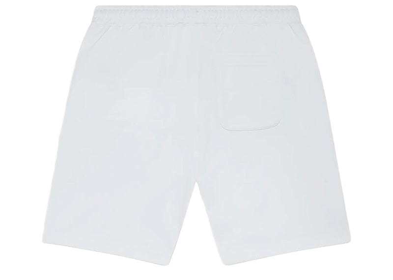 OVO Classic Sweatshort White