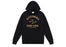 OVO Collegiate Hoodie Black