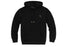 OVO Essentials Hoodie Black