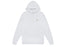 OVO Essentials Hoodie White