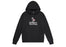 OVO Heritage Hoodie Black