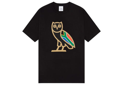 OVO International OG T-shirt South Africa