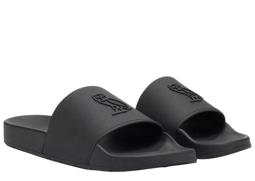 OVO 'Octobers Very Own' Slides