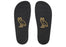 OVO 'Octobers Very Own' Slides