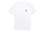 OVO Owl Logo T-shirt White