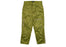 Palace Aight Pant Olive